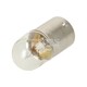 LAMPE 24V R10W BA15S
